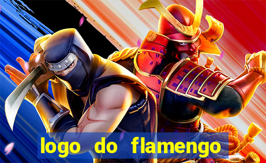 logo do flamengo dls 24